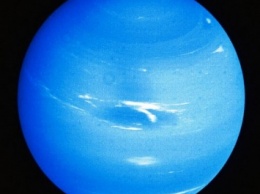 В США открыто восемь крупных транснептуновых объектов