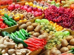 Россельхознадзор запрещает ввоз овощей и фруктов из Африки через Беларусь