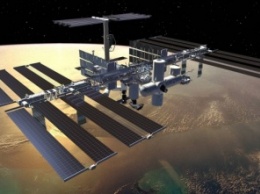 К 2020 году на МКС может появиться коммерческий модуль