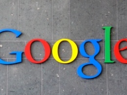 Компанией Google будет выпущен собственный смартфон