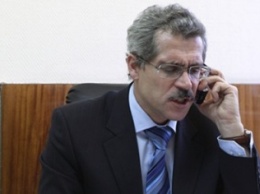 США попросили допросить бывшего главу «Антидопингового центра» Родченкова