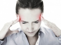 Ученые обнаружили новые признаки возникновения мигрени