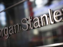 Morgan Stanley готовится закрыть подразделение в Лондоне