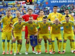 Провал сборной Украины на Евро-2016: зарплаты футболистов-миллионеров в клубах