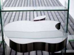 Apple хочет избавить своих пользователей от паролей