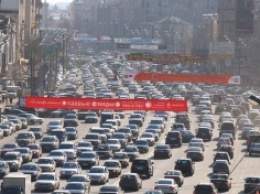 5 миллионов автомобилей «Лада» продано в России за 10 лет