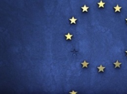Главы МИД десяти стран Евросоюза в Варшаве обсуждают Brexit