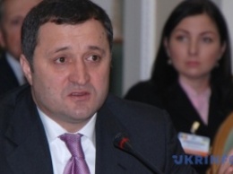 Экс-премьера Молдовы приговорили к девяти годам тюрьмы
