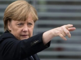 Германия исключает возможность проведения неформальных переговоров с Британией по Brexit