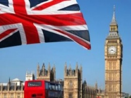 Выход Великобритании из ЕС будет готовить новая структура при правительстве страны