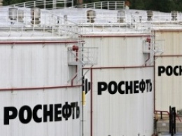 "Роснефть" нарастила поставки в Китай благодаря местным "самоварам"