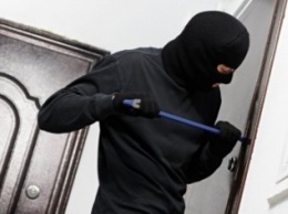Советы экспертов: как избежать кражи из вашей квартиры?
