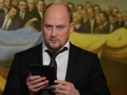 Депутат из Полтавы назвал украинские реформы позором