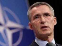 Генсек НАТО заявил о возрастании после Brexit роли альянса в сотрудничестве между Европой и США
