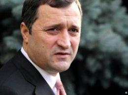 Бывший премьер Молдовы приговорен к 9 годам лишения свободы
