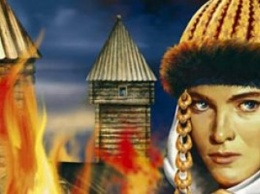 Россия: В Псковской областипройдет фестиваль, посвященный княгине Ольге