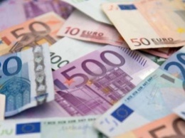 ЕС выделит дополнительный транш финансовой помощи Украине - Порошенко