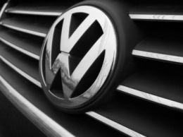 Volkswagen выложит кругленькую сумму за нарушение экологических стандартов