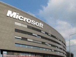 Американка отсудила у Microsoft $10 тыс. за обновление до Windows 10