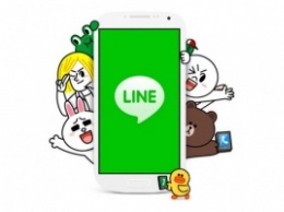 Мессенджер Line проводит IPO и собирается привлечь 1,1 млрд долларов