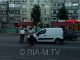 Появились официальные данные следствия по делу ДТП на пешеходном переходе