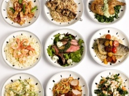 Ученые опровергли миф о пользе раздельного питания