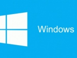 Microsoft заплатит 10 тысяч долларов за обновление до Windows 10