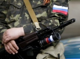 За прошедшие сутки на Донбассе погибли девятеро боевиков, восьмеро ранены - АП