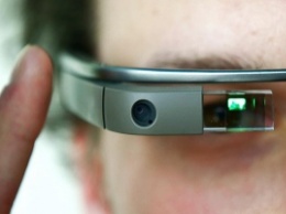 Google Glass EE появились в официальных документах
