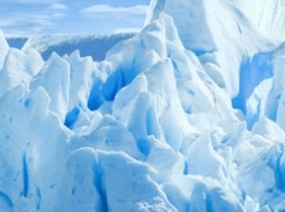 NASA: На Земле может наступить мини-версия Ледникового периода
