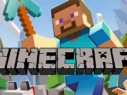 Экранизация игры Minecraft выйдет в 2019 году