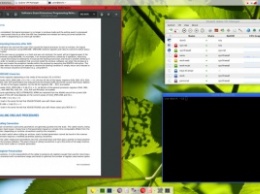 ОС Qubes переходит на Xfce из-за недовольства развитием KDE