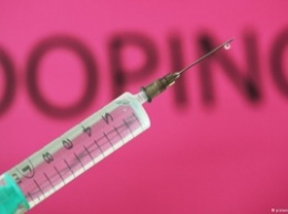 WADA приостановило деятельность антидопинговой лаборатории в Алма-Ате