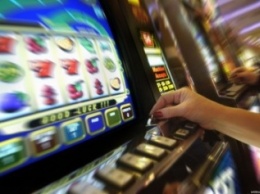 В Херсонской области ликвидировали подпольное мини-казино