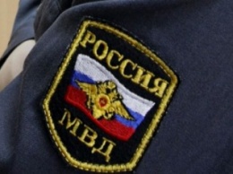 Трое жителей Рязанской области избили и ограбили дальнобойщика