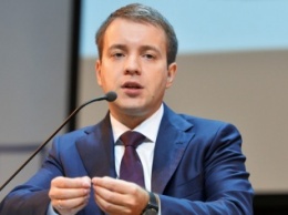 Министр связи Никифоров раскритиковал «закон Яровой» о хранении и расшифровке переписки пользователей