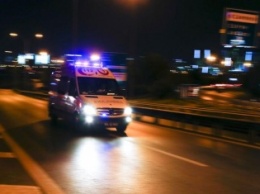 Турецкие власти ввели временный запрет на освещение в СМИ ситуации, со взрывами в аэропорту Стамбула