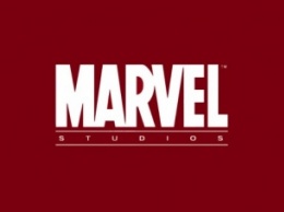 Премьера Канады сделали героем комиксов Marvel