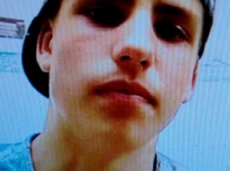 Исчезнувшего в Житомирском районе подростка полицейские нашли на Олевщине
