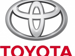 Toyota Motor отзывает по всему миру 1,43 миллиона автомобилей