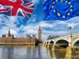 Олланд описал британцам "кошмары" после Brexit