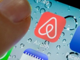 Airbnb подал в суд на власти из-за ужесточения закона о сдаче жилья через интернет
