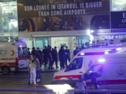 Росавиация не будет запрещать полеты в Турцию