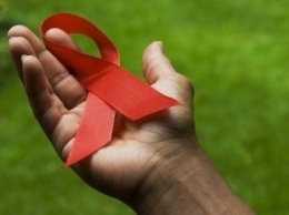 Сегодня в Броварах каждый желающий сможет провериться на ВИЧ-инфекцию