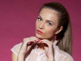Запорожанка поборется за титул Мисс Украина Вселенная-2016 (ФОТО)