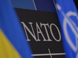 В НАТО озвучили прогноз относительно членства Украины
