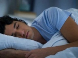 Британские ученые рассказали, в какой день недели лучше всего спится