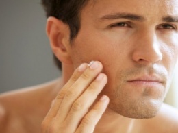 Косметологи QNet рассказали секреты ухода за мужской кожей