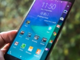 Муртазин рассказал о Galaxy Note 7: три дня работы и €800 в Европе