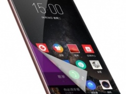 ZTE Nubia Z11 с 6 ГБ ОЗУ представлен официально